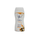 SILKA LOTION SHEA BUTTER