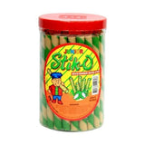 STIK O PANDAN