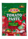 RAM TOMATO PASTE