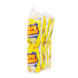 SUPER CRUNCH