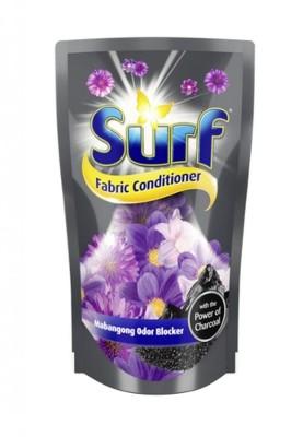 SURF FABCON CHARCOAL FRESH