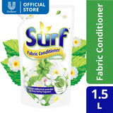 SURF FABCON ANTIBAC W