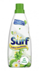 SURF FABCON ANTIBAC