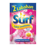 SURF FABCON BLOSSOM FRESH