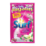 SURF POWDER BLOSSOM FRESH V