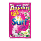 SURF POWDER BLOSSOM FRESH