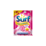 SURF FABCON BLOSSOM FRESH