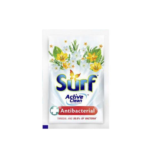 SURF POWDER ANTIBAC