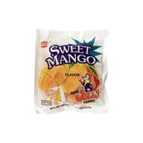 TIWI SWEET MANGO (30S)