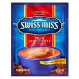 SWISS MISS