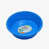 BASIN