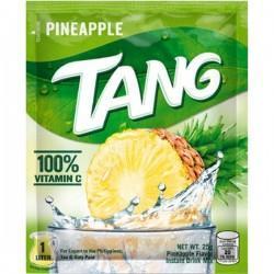 TANG PWD PINEAPPLE