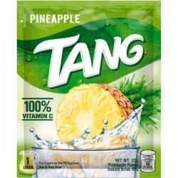 TANG POWDER PINEAPPLE