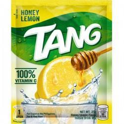 TANG PWD HONEY LEMON