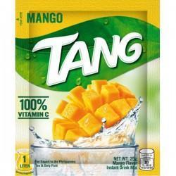 TANG POWDER MANGGA