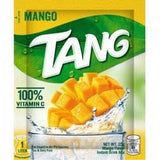 TANG POWDER