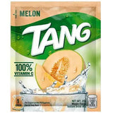 TANG PWD