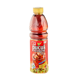 PUCUK HARUM 350ML