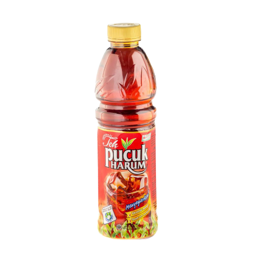 PUCUK HARUM 350ML