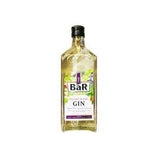 THE BAR PREMIUM DRY GIN