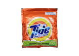 TIDE DETERGENT POWDER LEMON AND KALAMANSI