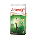 ANLENE MILK PLAIN