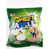 TIWI SWEET APPLE (30S)