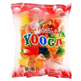 YOOGA MILKY SIP (24S)