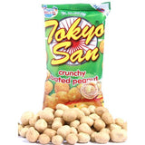 TOKYO SAN COATED PEANUT