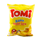 TOMI SWEET CORN