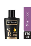 TRESEMME SHAMPOO