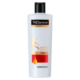 TRESEMME CONDITIONER