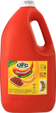 UFC BANANA CATSUP