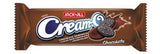 CREAM-O COOKIE CHOCO