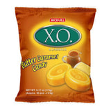 X O