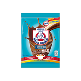 BEAR BRAND CHOCO POWDER