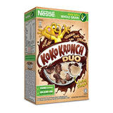 KOKO KRUNCH DUO