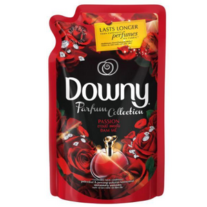 DOWNY FABCON PASSION REFILL