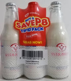 VITAMILK SOYMILK ORIGINAL