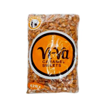 VIVA CARAMEL CANDY