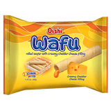 OISHI WAFU