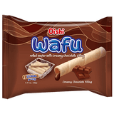 OISHI WAFU