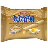 OISHI WAFU