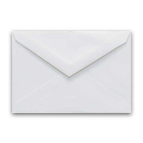 ORDINARY ENVELOPE