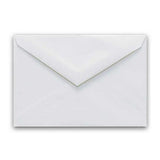 ORDINARY ENVELOPE