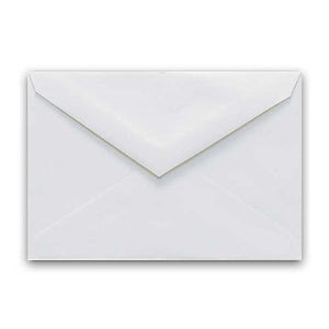 ORDINARY ENVELOPE