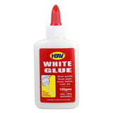 HBW GLUE