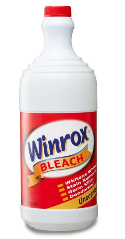 WINROX REGULAR