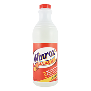 WINROX REGULAR