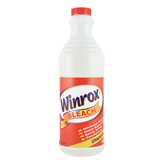 WINROX REGULAR